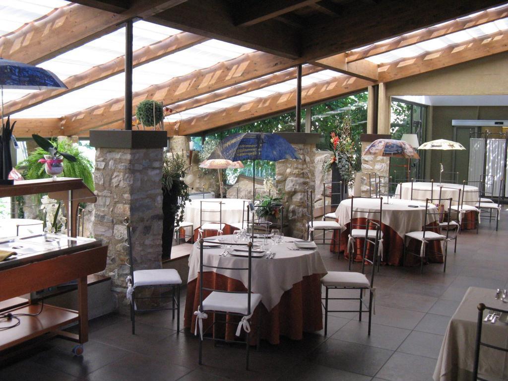 Crapa Licca Βίλα Ventimiglia di Sicilia Εξωτερικό φωτογραφία